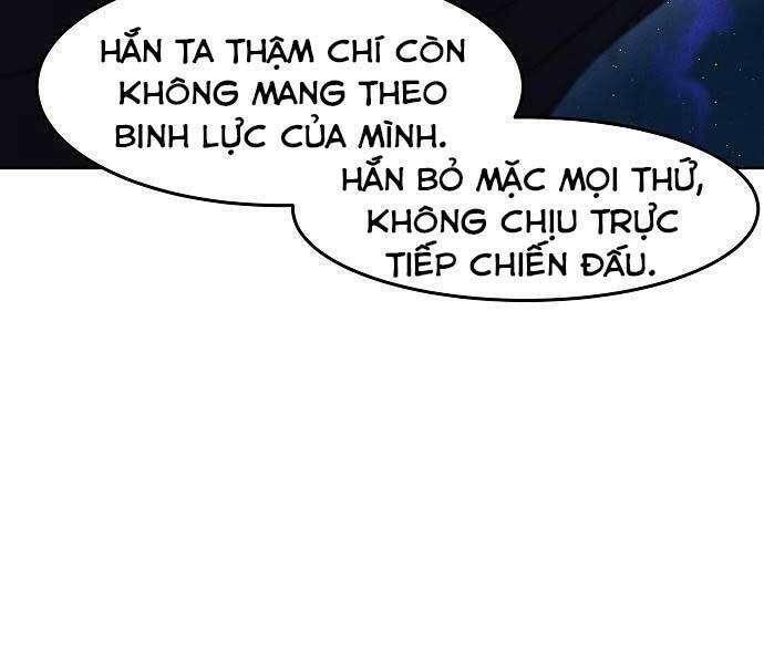 cuồng ma tái thế chapter 51 - Trang 2