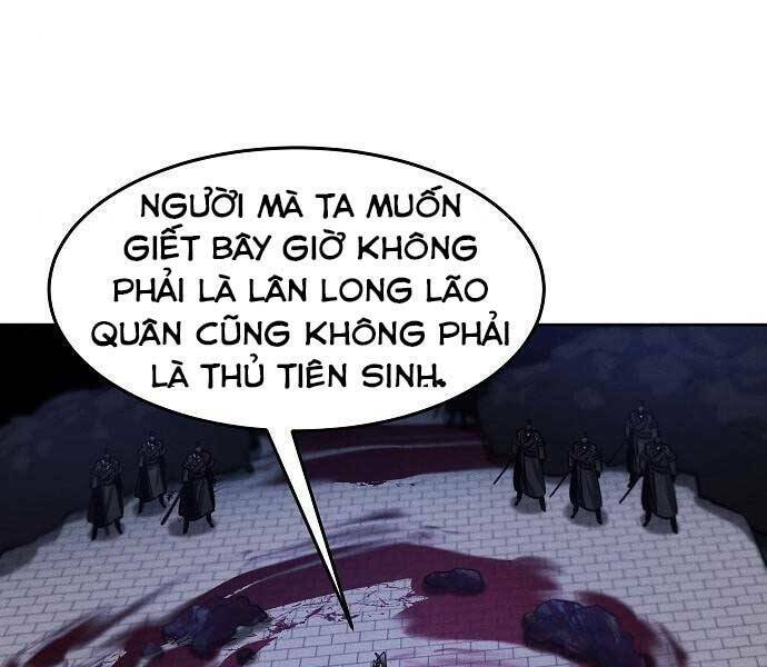 cuồng ma tái thế chapter 51 - Trang 2