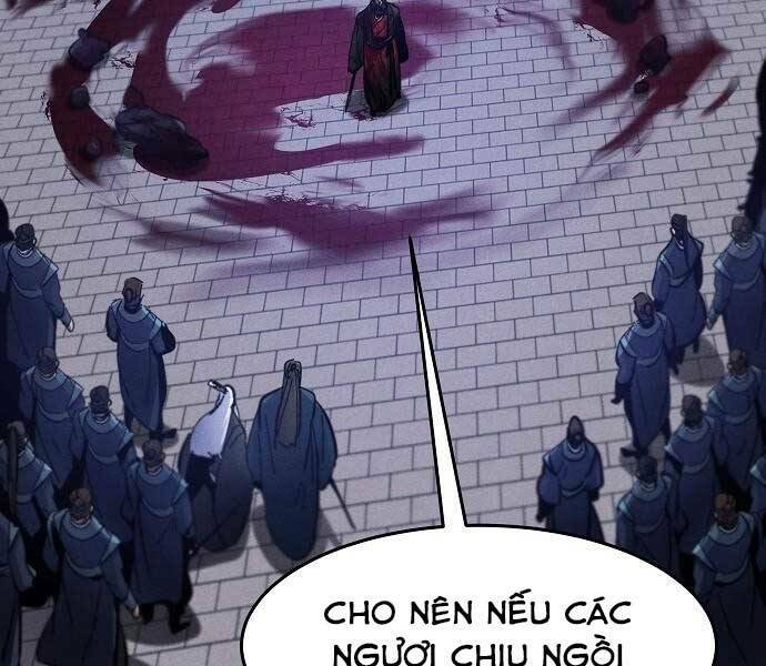 cuồng ma tái thế chapter 51 - Trang 2