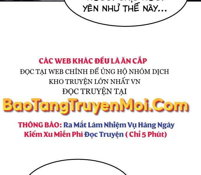 cuồng ma tái thế chapter 51 - Trang 2