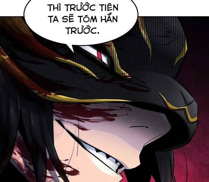 cuồng ma tái thế chapter 51 - Trang 2