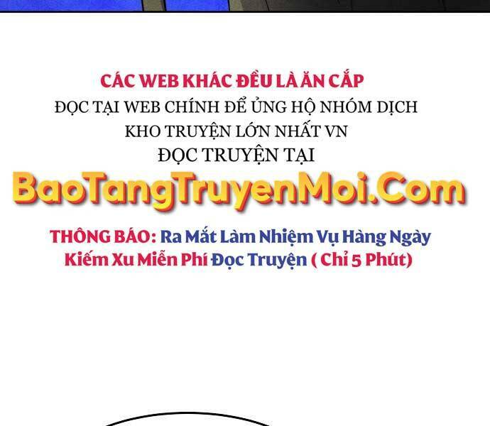 cuồng ma tái thế chapter 51 - Trang 2