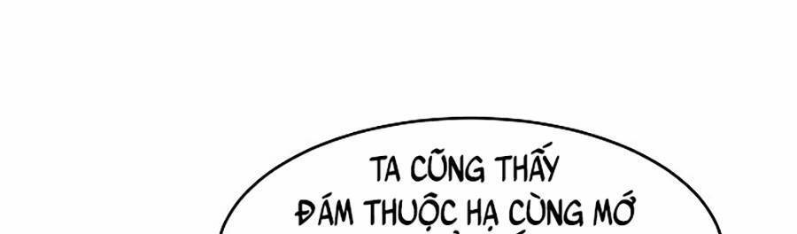 cuồng ma tái thế chapter 53 - Next chapter 54