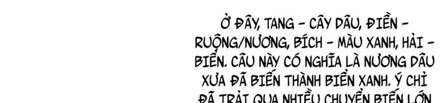 cuồng ma tái thế chapter 53 - Next chapter 54