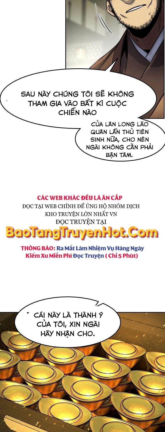 cuồng ma tái thế chapter 53 - Next chapter 54