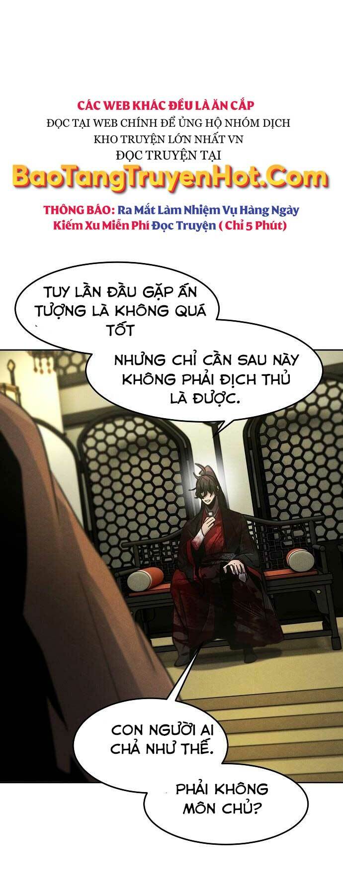 cuồng ma tái thế chapter 53 - Next chapter 54