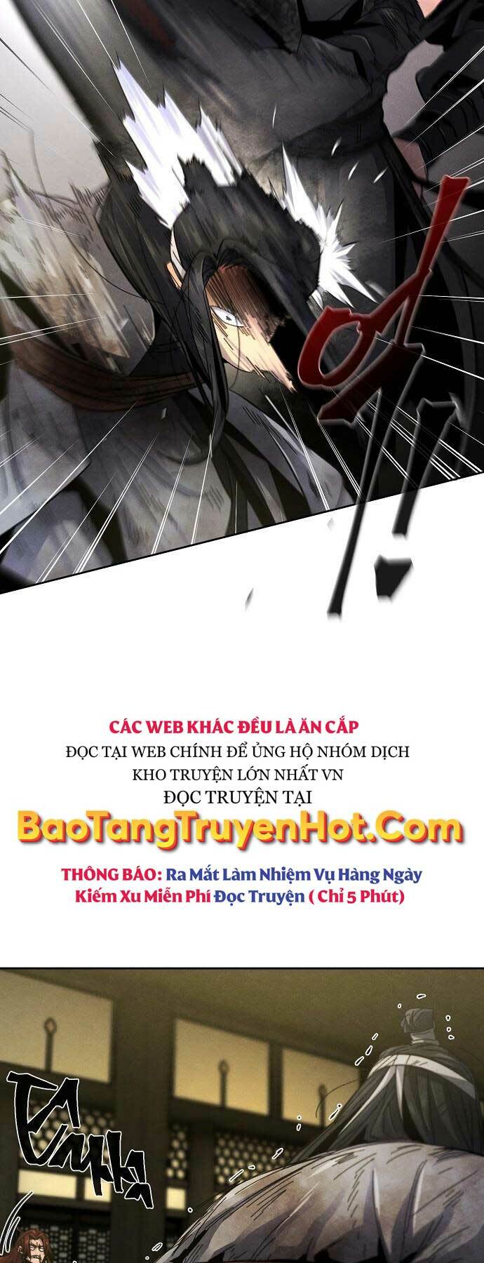 cuồng ma tái thế chapter 53 - Next chapter 54