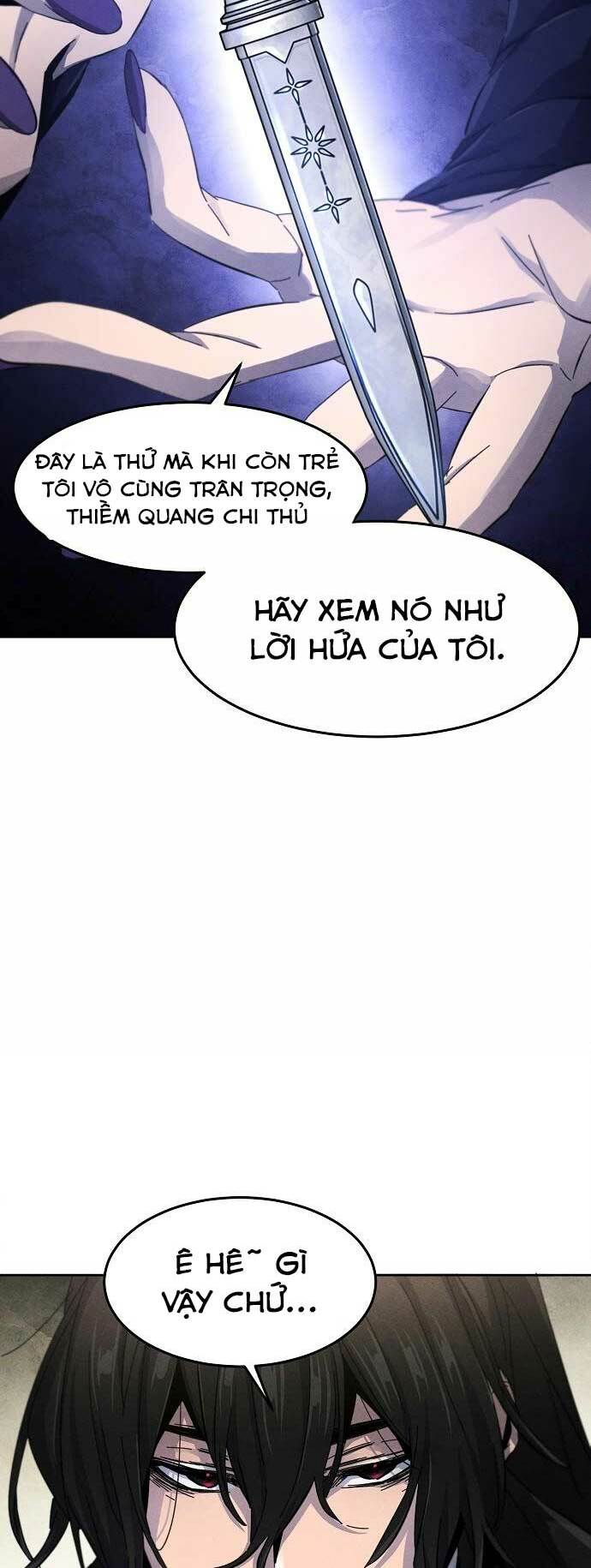 cuồng ma tái thế chapter 53 - Next chapter 54