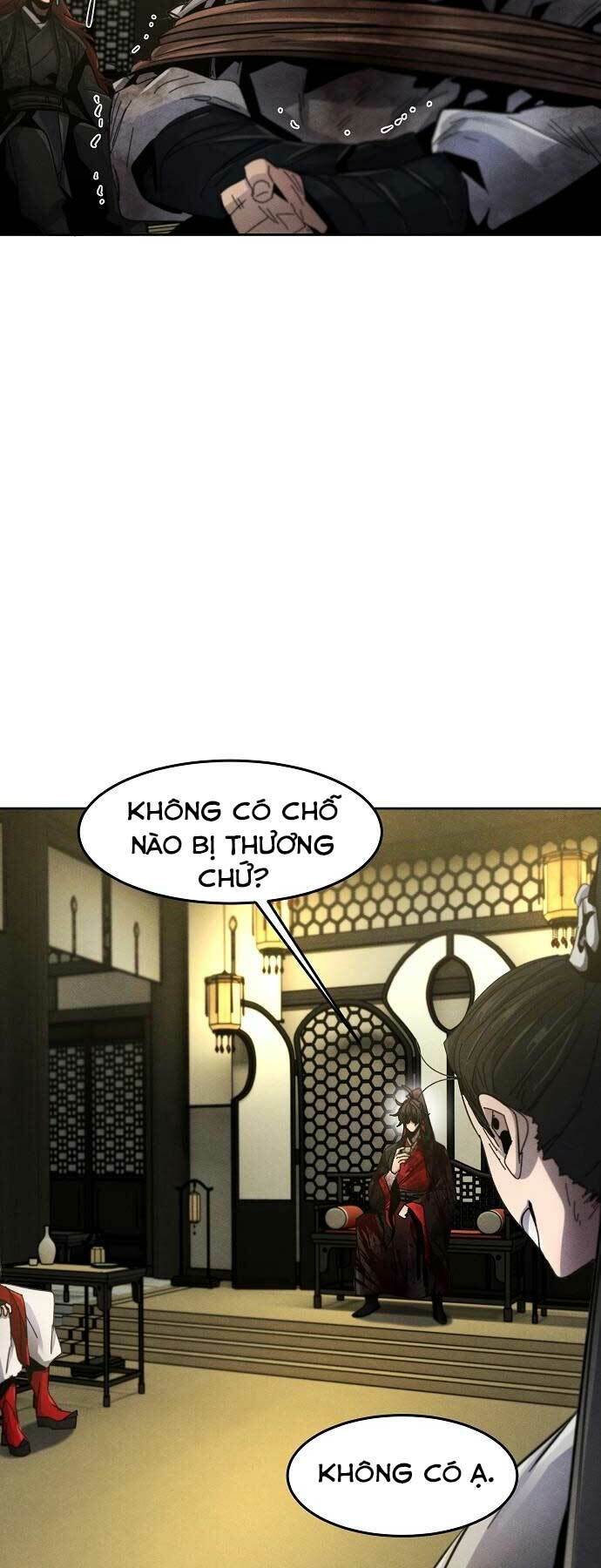 cuồng ma tái thế chapter 53 - Next chapter 54