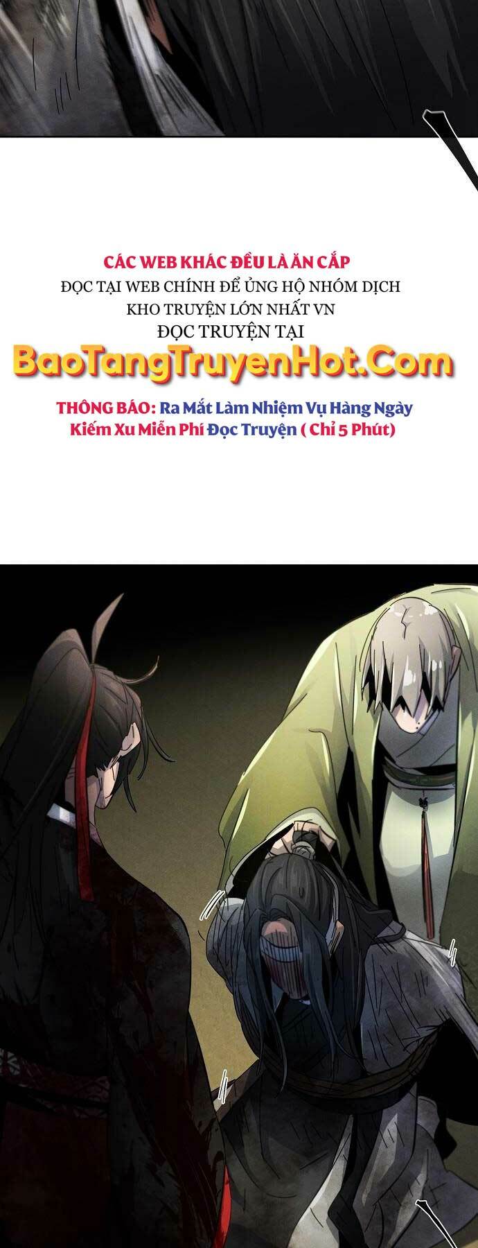 cuồng ma tái thế chapter 53 - Next chapter 54