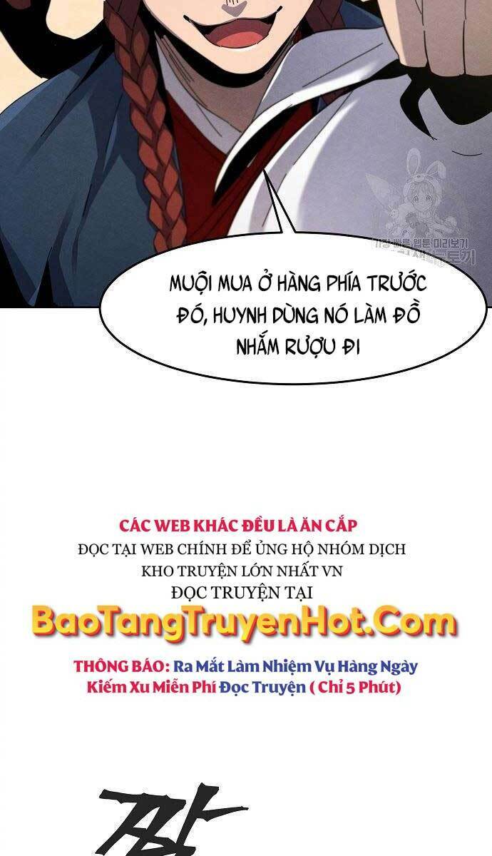 cuồng ma tái thế chapter 61 - Next chapter 62