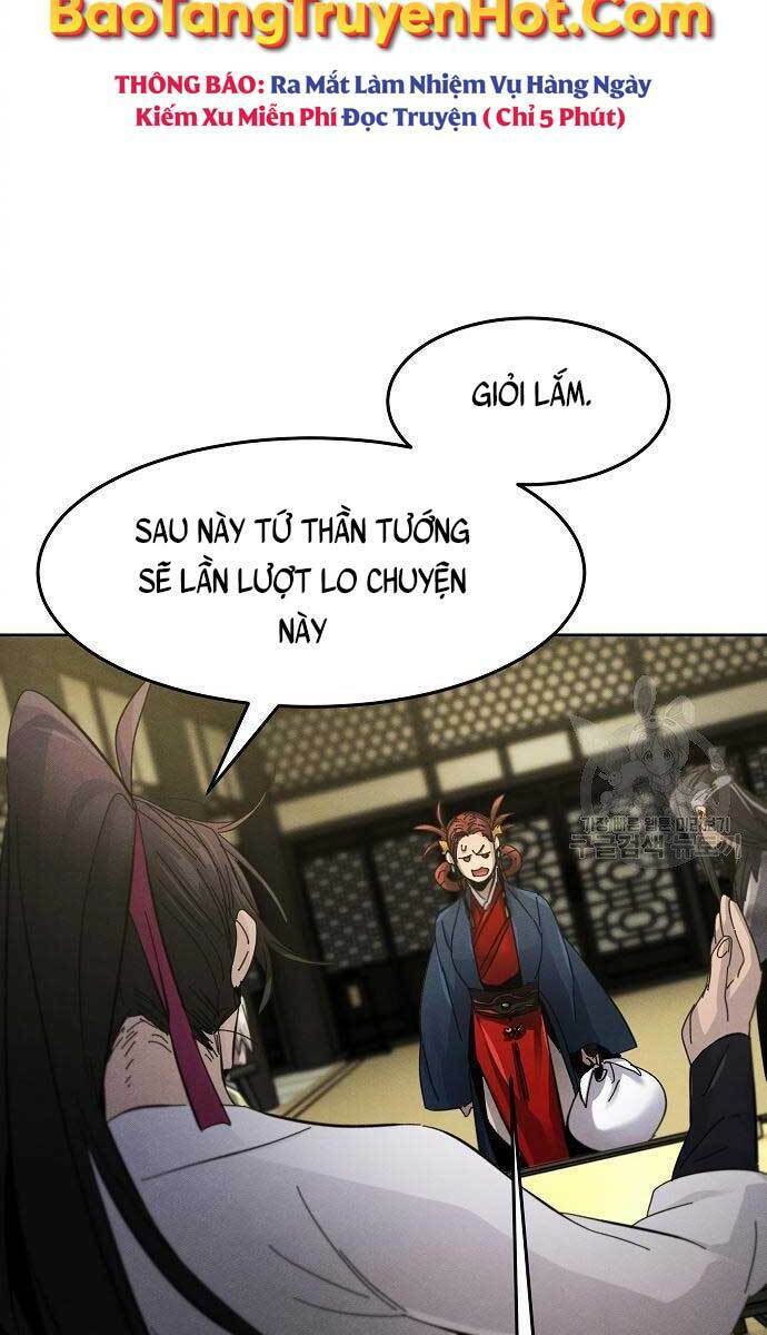 cuồng ma tái thế chapter 61 - Next chapter 62