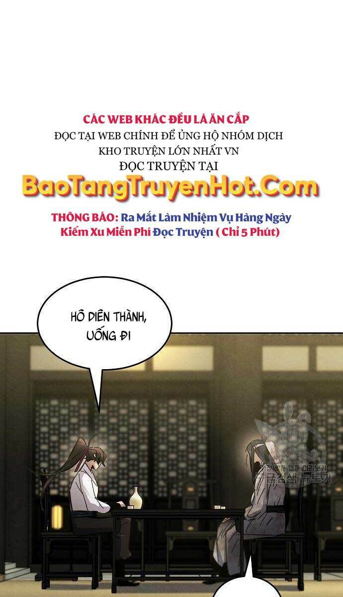 cuồng ma tái thế chapter 61 - Next chapter 62