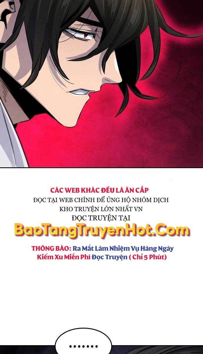 cuồng ma tái thế chapter 61 - Next chapter 62