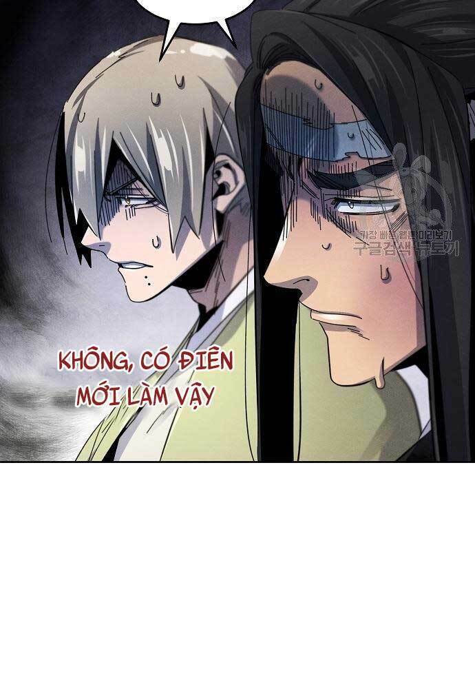 cuồng ma tái thế chapter 61 - Next chapter 62