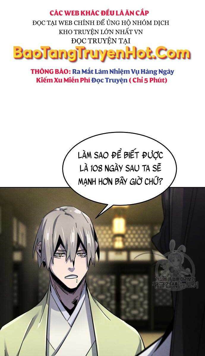 cuồng ma tái thế chapter 61 - Next chapter 62