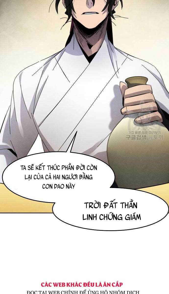 cuồng ma tái thế chapter 61 - Next chapter 62