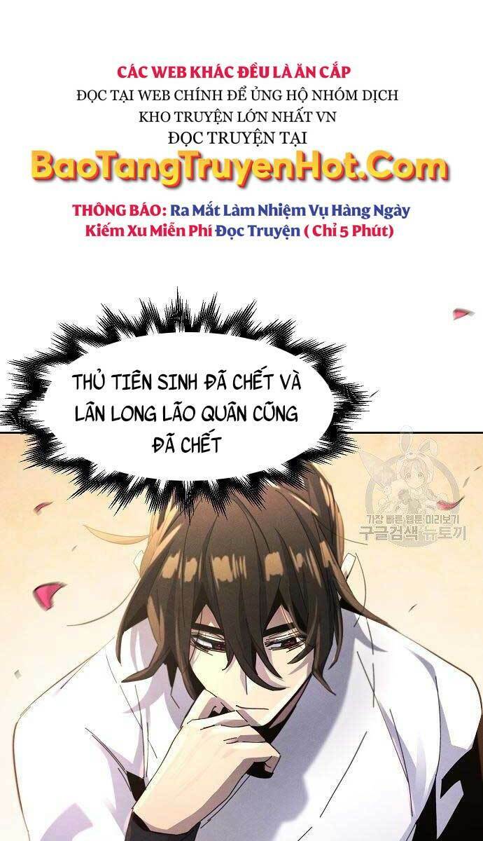 cuồng ma tái thế chapter 61 - Next chapter 62