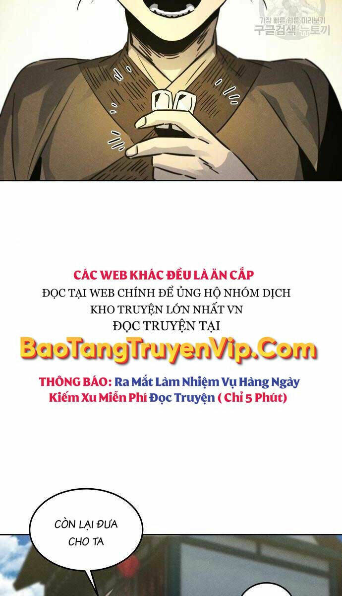 cuồng ma tái thế chapter 65 - Trang 2