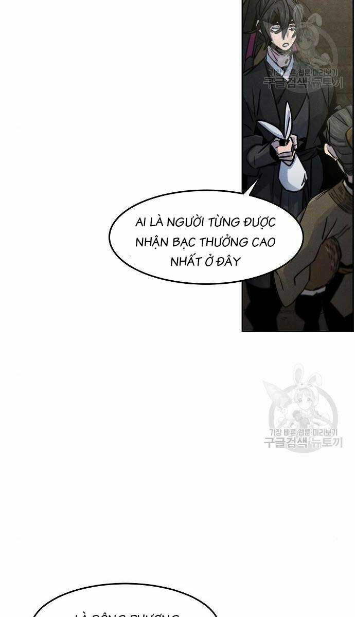 cuồng ma tái thế chapter 65 - Trang 2