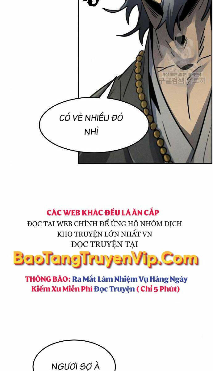 cuồng ma tái thế chapter 65 - Trang 2