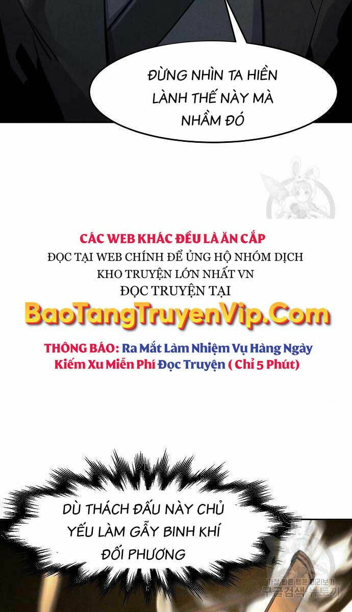 cuồng ma tái thế chapter 65 - Trang 2