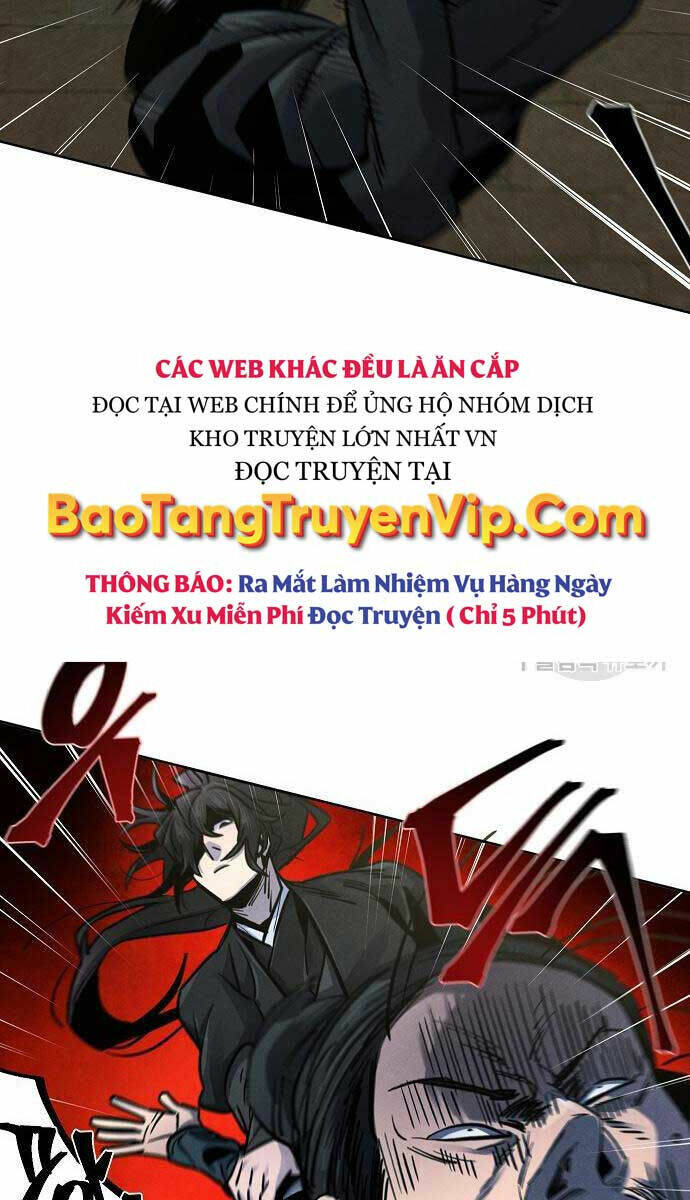 cuồng ma tái thế chapter 65 - Trang 2