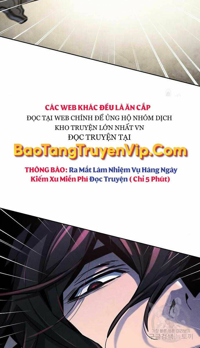 cuồng ma tái thế chapter 65 - Trang 2