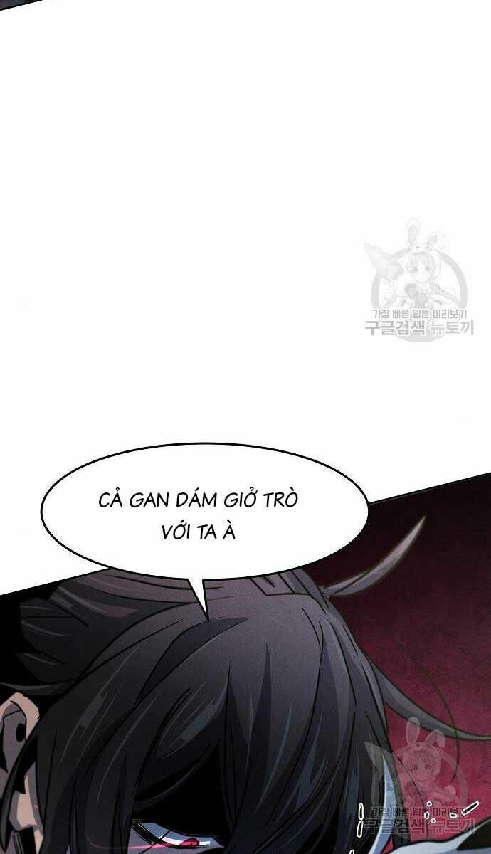 cuồng ma tái thế chapter 65 - Trang 2