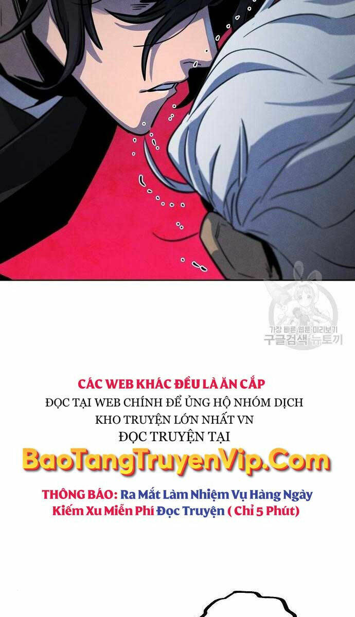 cuồng ma tái thế chapter 65 - Trang 2