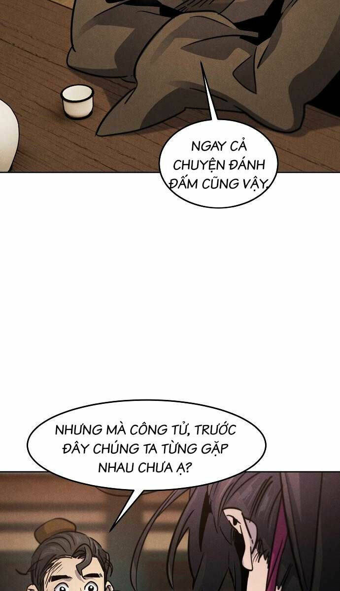 cuồng ma tái thế chapter 68 - Next chapter 69