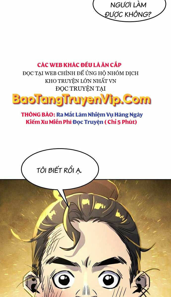 cuồng ma tái thế chapter 68 - Next chapter 69