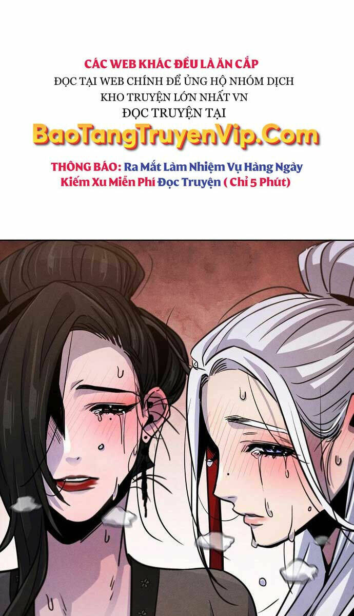 cuồng ma tái thế chapter 68 - Next chapter 69