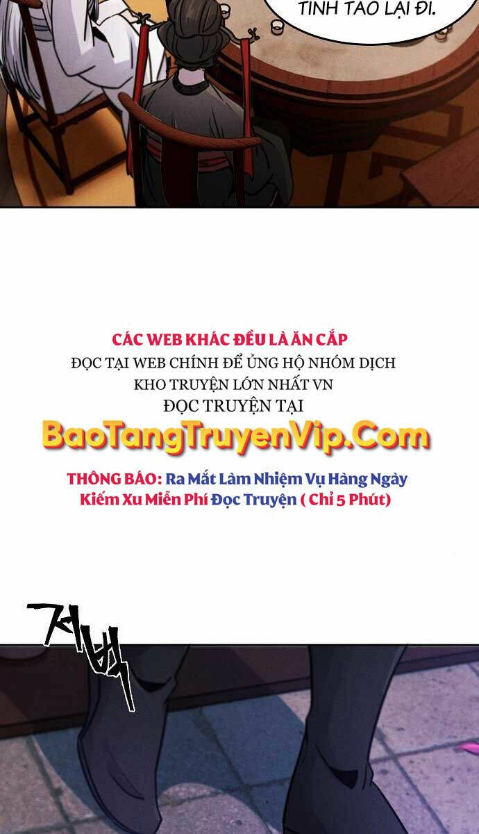 cuồng ma tái thế chapter 68 - Next chapter 69