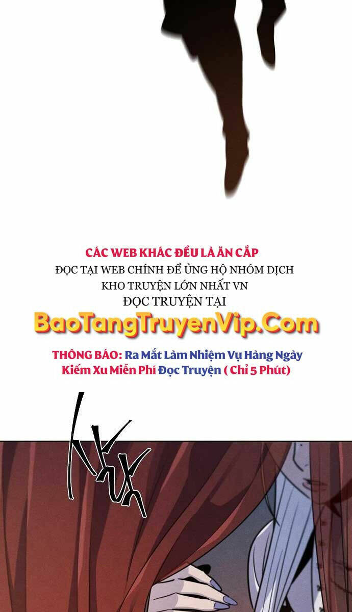 cuồng ma tái thế chapter 68 - Next chapter 69