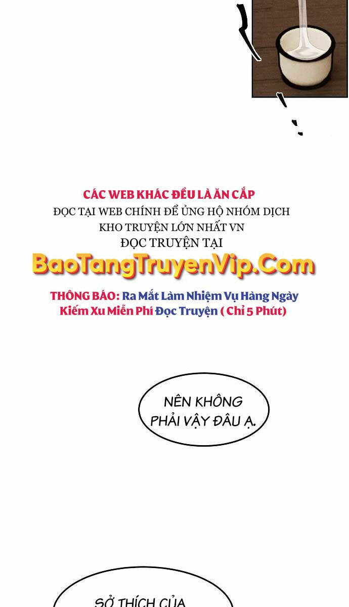 cuồng ma tái thế chapter 68 - Next chapter 69