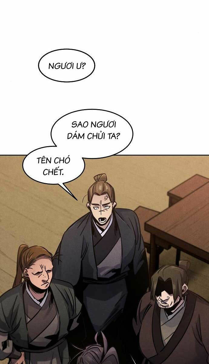 cuồng ma tái thế chapter 68 - Next chapter 69