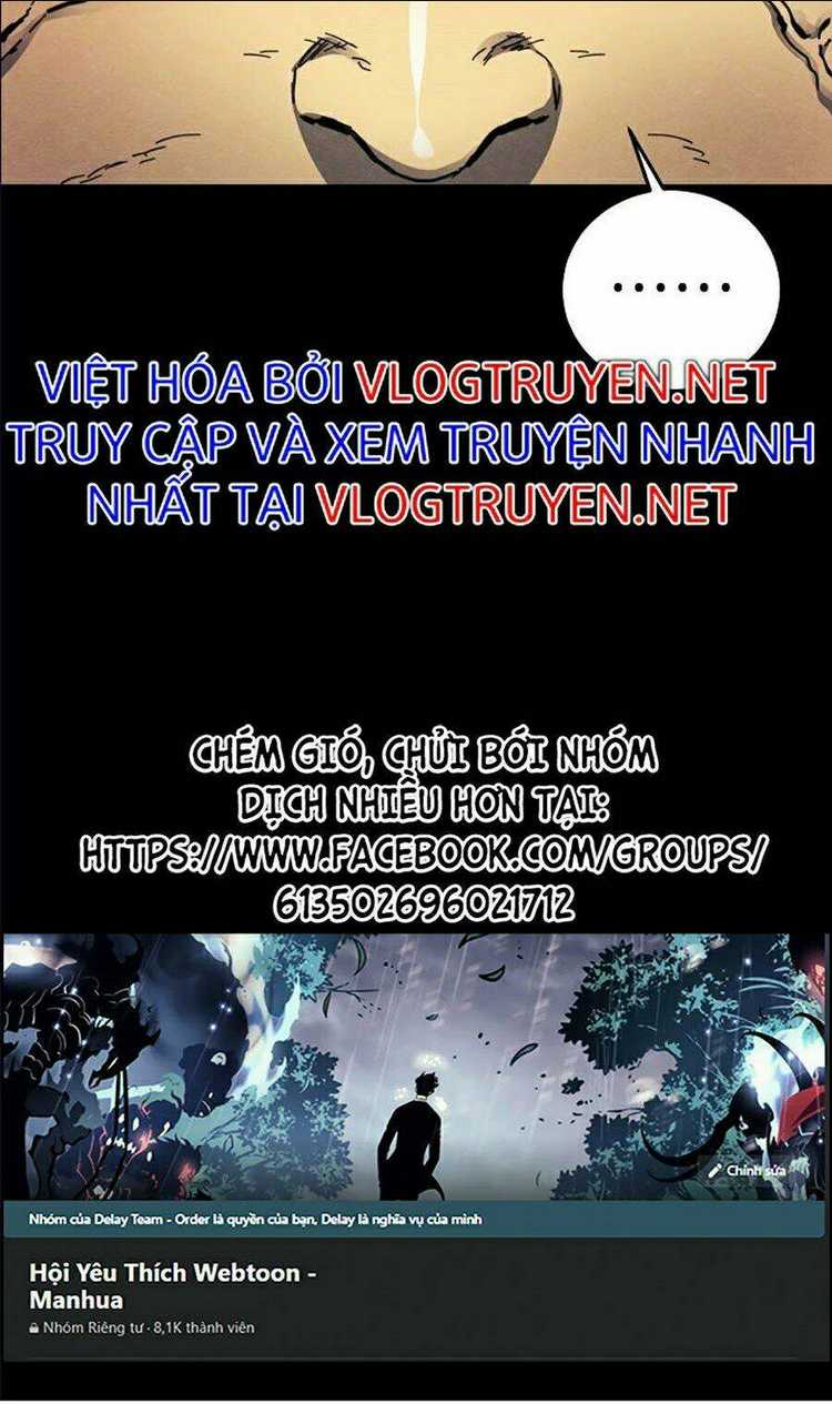 cuồng ma tái thế Chapter 7 - Next Chapter 8