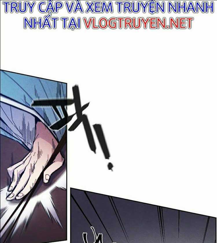 cuồng ma tái thế Chapter 7 - Next Chapter 8