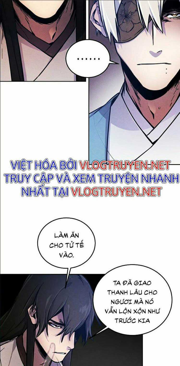 cuồng ma tái thế Chapter 7 - Next Chapter 8