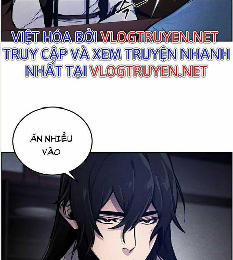 cuồng ma tái thế Chapter 7 - Next Chapter 8