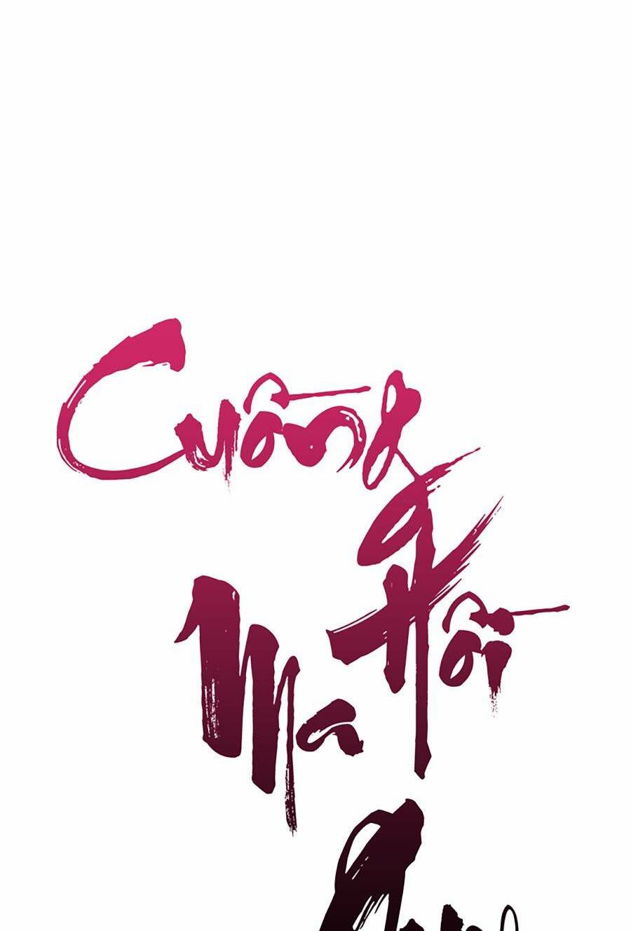 cuồng ma tái thế chapter 70 - Next chapter 71