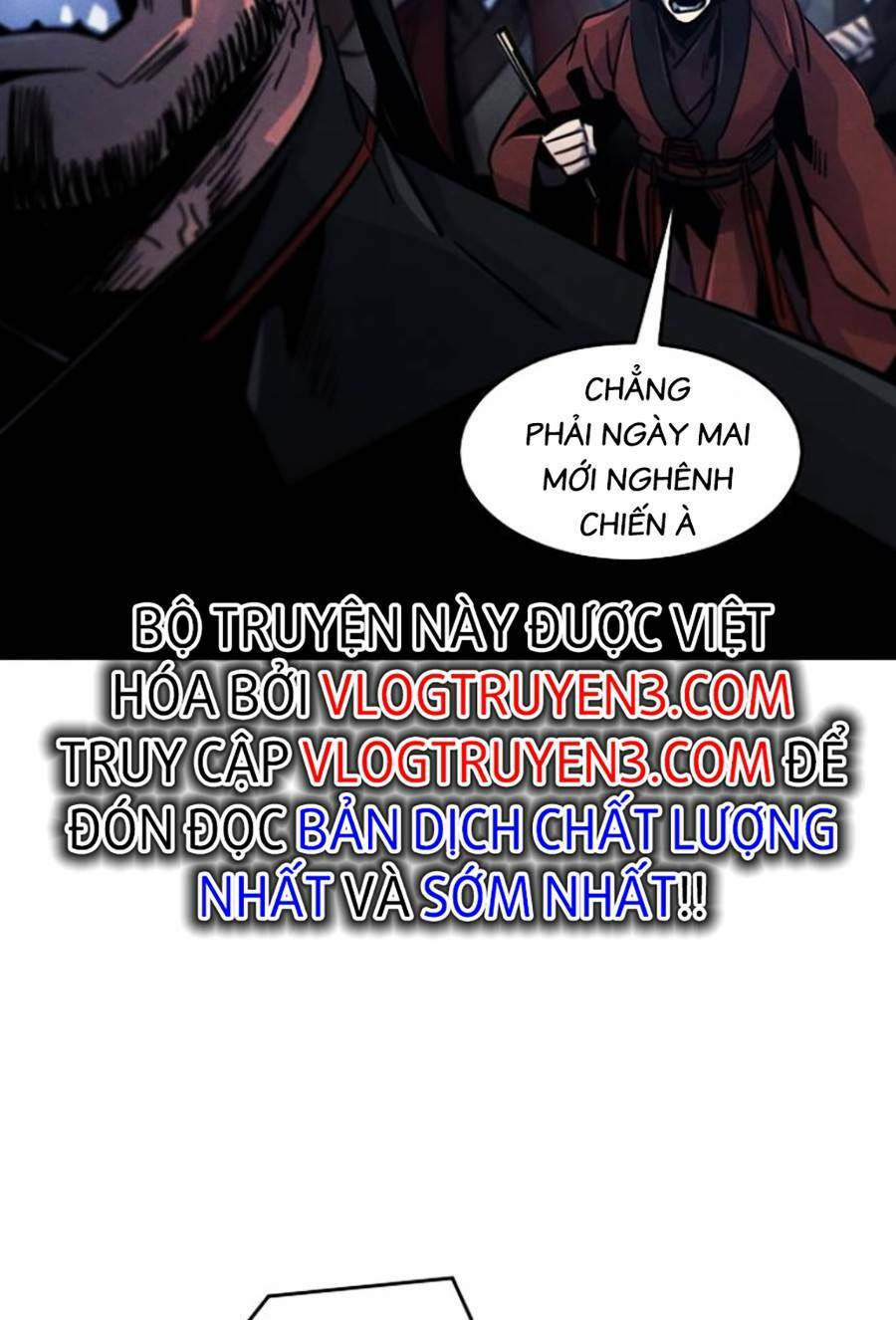 cuồng ma tái thế chapter 70 - Next chapter 71