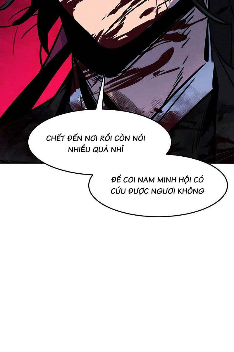 cuồng ma tái thế chapter 72 - Trang 2