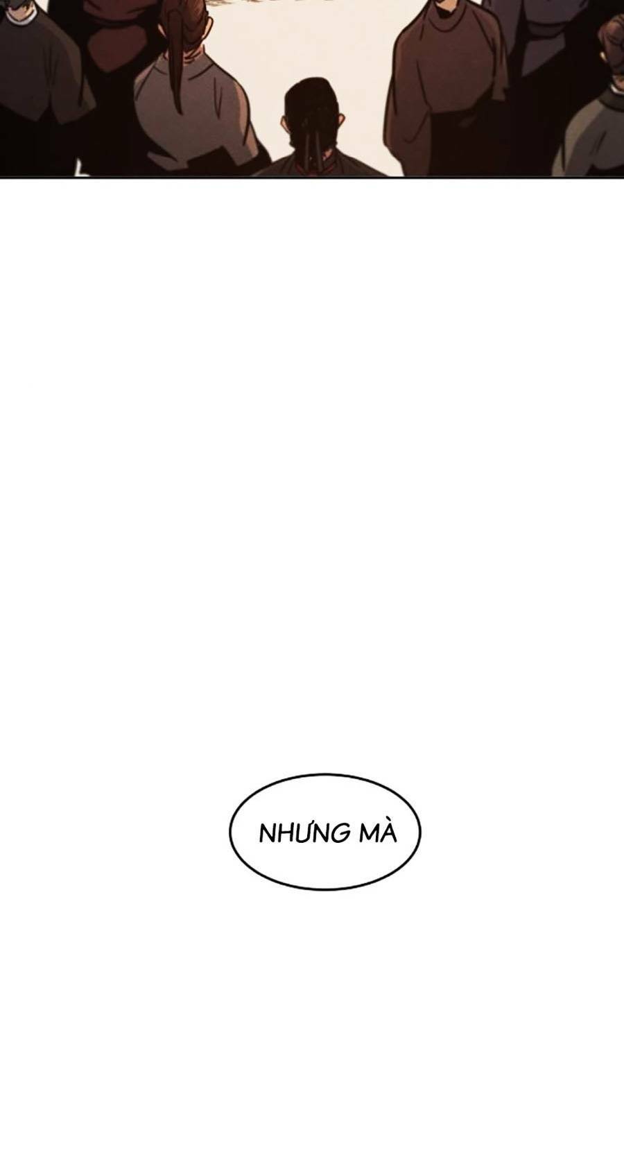 cuồng ma tái thế chapter 72 - Trang 2