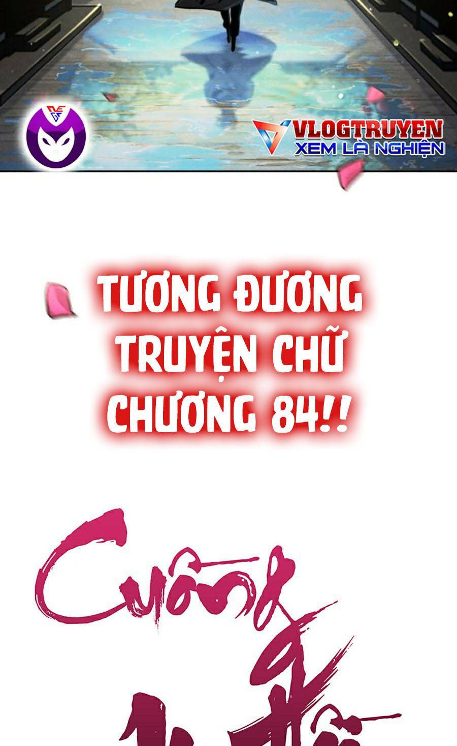 cuồng ma tái thế chương 79 - Next chương 80