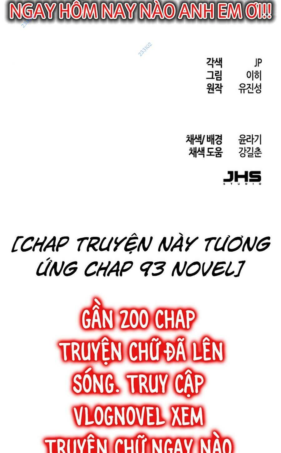 cuồng ma tái thế chương 90 - Next chương 91