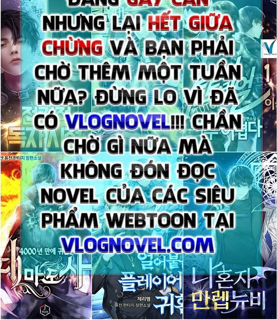 cuồng ma tái thế chương 90 - Next chương 91