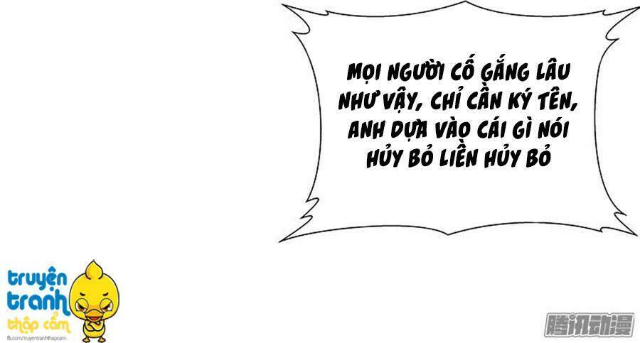 Cường Sủng Hào Môn Tiểu Manh Thê Chapter 21 - Next Chapter 22