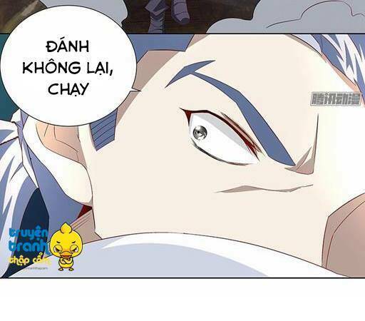 Cường Sủng Hào Môn Tiểu Manh Thê Chapter 43 - Next Chapter 44